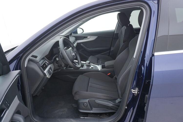 Audi A4 Avant 40 TDI Business Advanced S tronic quattro BR119784 2.0 Diesel 190CV