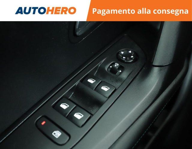 PEUGEOT 2008 PureTech 100 S&S Allure Pack