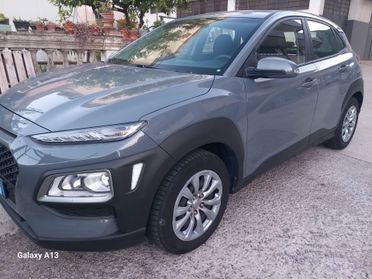 Hyundai Kona 1.0 T-GDI XPrime