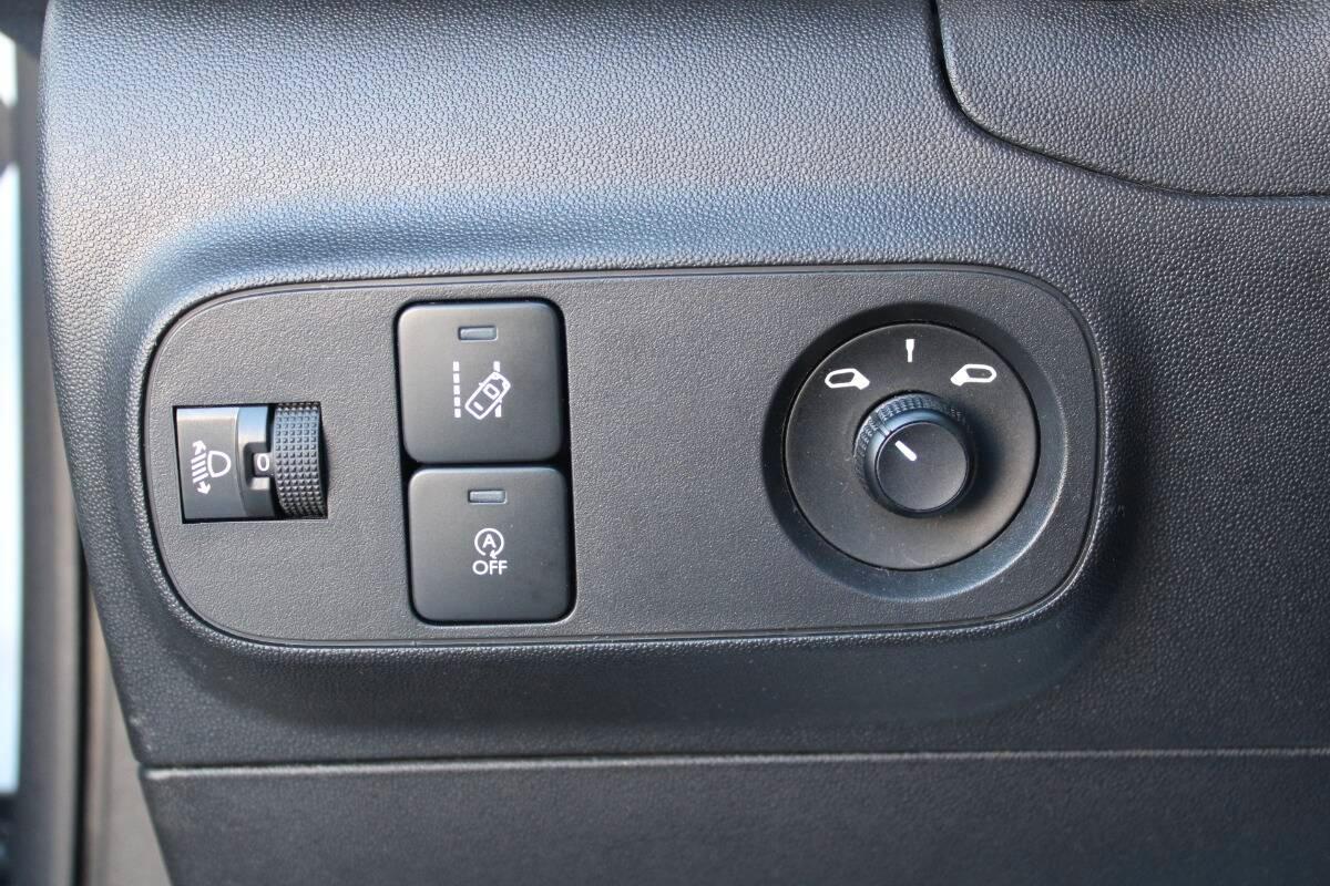 Citroen C3 III 1.2 puretech 83cv S&S Feel