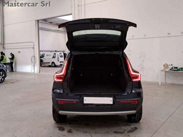 VOLVO XC40 XC40 t5 phev Inscription Expression auto - GG825JJ