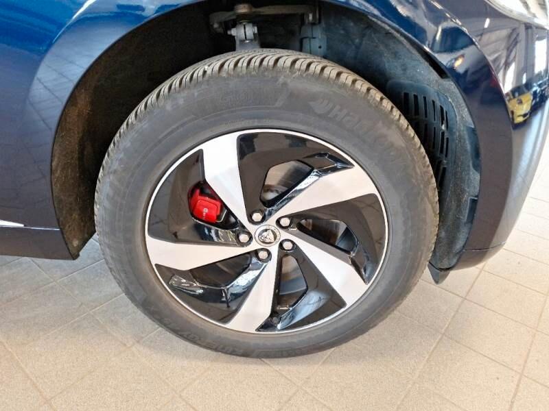 (AUTOCARRO N1) 2.0D D163 R-DYNAMIC S AUTO 4WD
