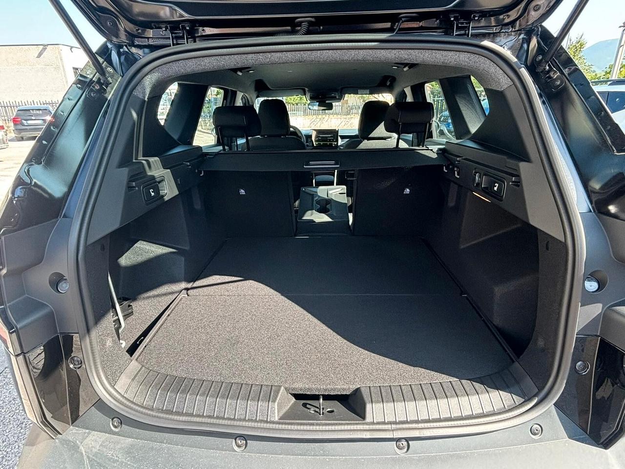 Dacia Bigster Full Hybrid Expression - PRONTO CONSEGNA