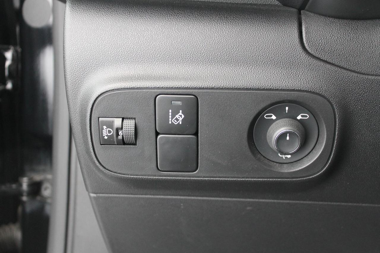 CITROEN C3 PureTech 110 Cv. Shine Plus NAVI AUTOMATICA