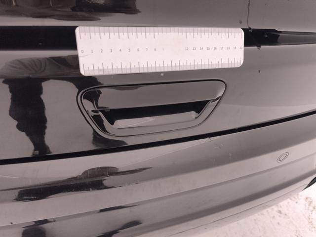 JEEP Compass 1.3 turbo t4 phev S 4xe auto