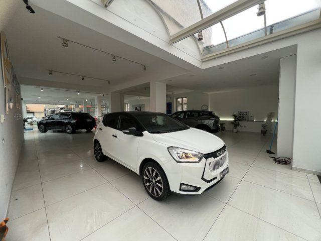 EVO Evo3 Evo 3 1.5 Bi-fuel GPL tua da ?119,00 mensili