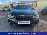 Bmw 114 5p. Msport UNICOPROPRIETARIO NEOPATENTATI