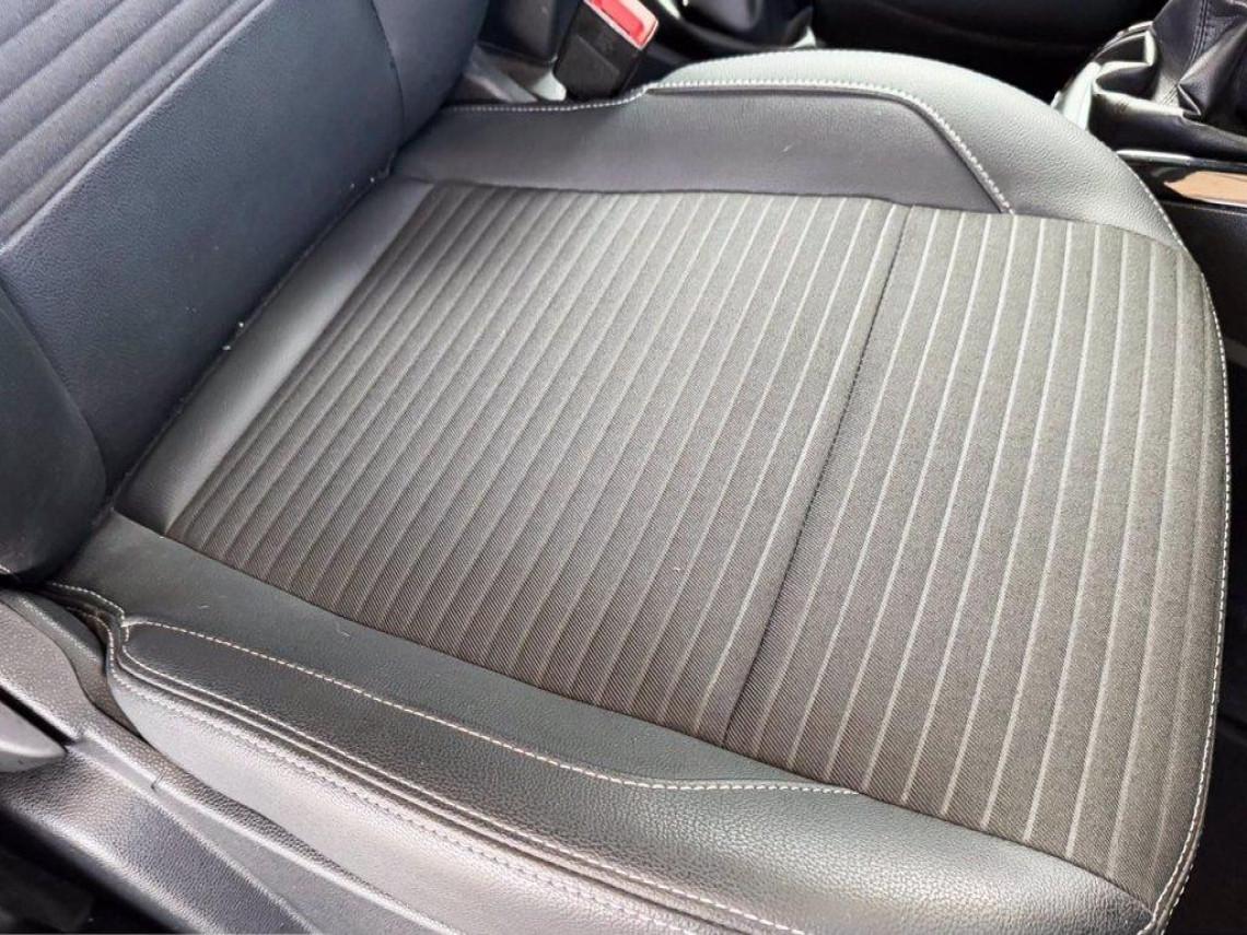 FORD EcoSport 1 0 ecoboost titanium ses 125cv my20 25