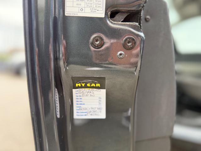 DACIA Lodgy 1.5 dCi 8V 110CV 5 posti Lauréate