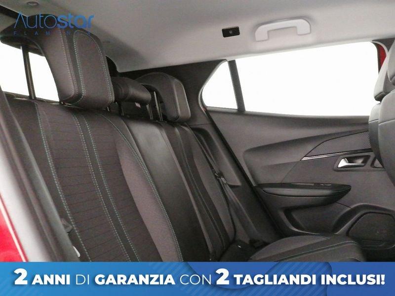 Peugeot 2008 1.2 puretech Allure Pack s&s 130cv