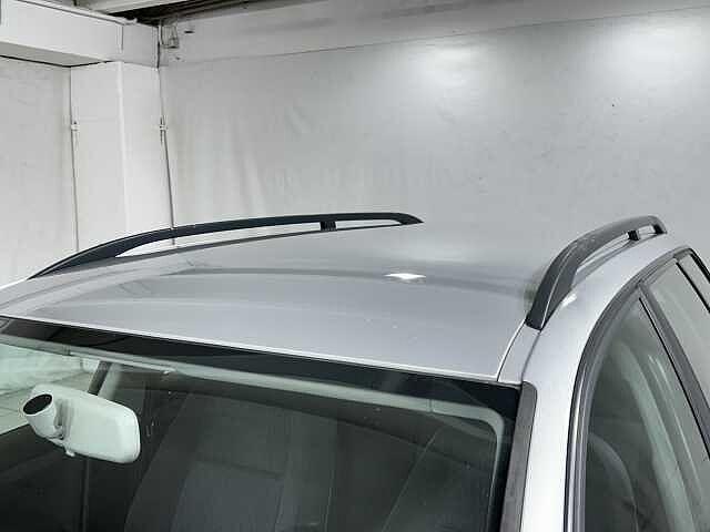 Audi A4 2.0 TDI F.AP. Avant Top PLUS