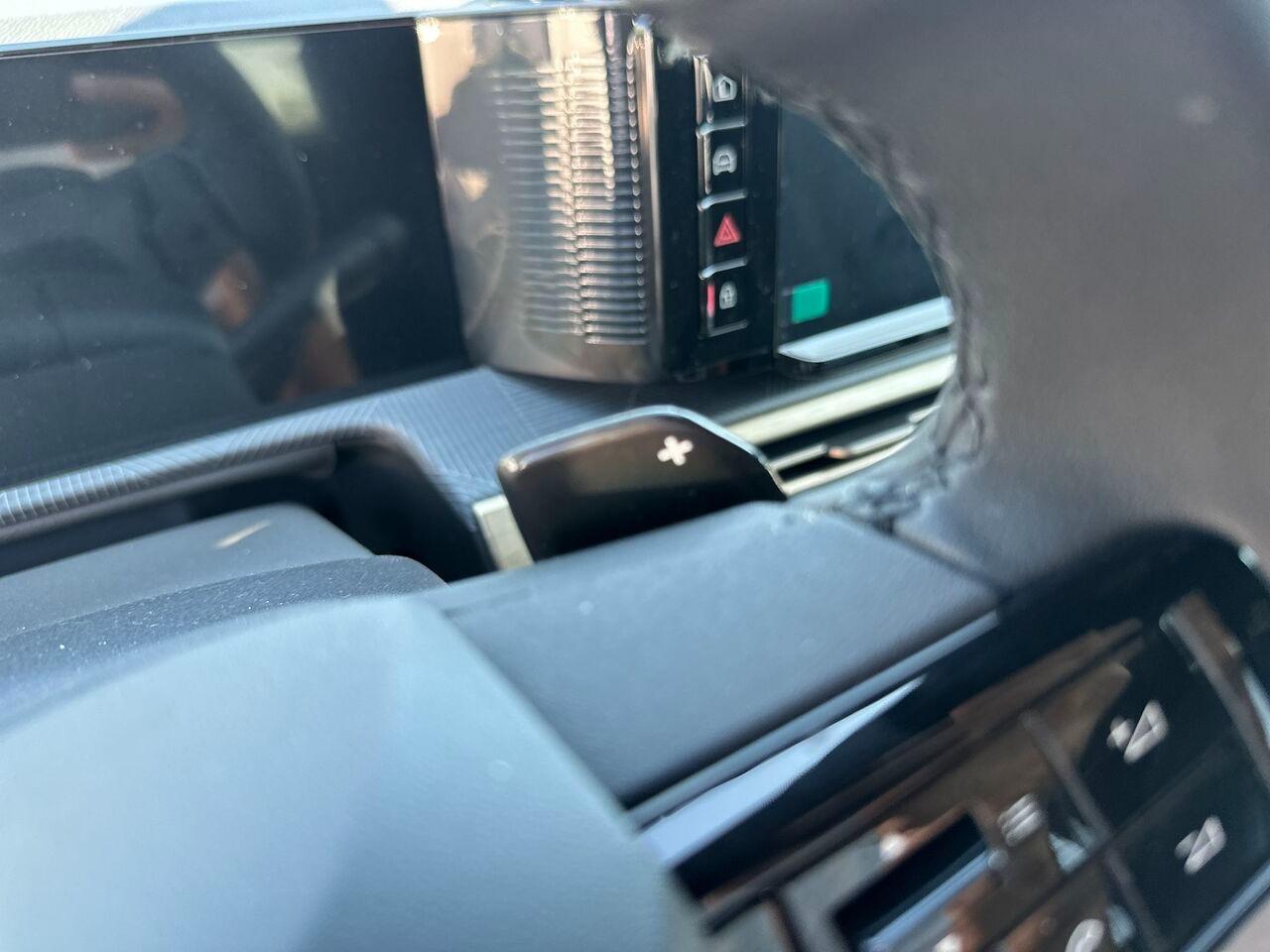 LANCIA Ypsilon IV 2024 - Ypsilon 1.2 mhev LX 110cv e-dct