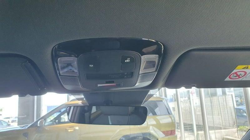 Hyundai Tucson Hybrid 1.6 HEV 4wd 239cv N-Line Auto TUA A 298.00€ MESE