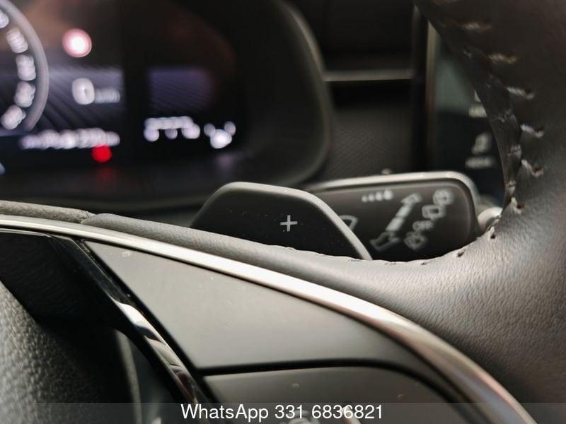Skoda Kamiq Kamiq 1.0 TSI 115 CV DSG Selection
