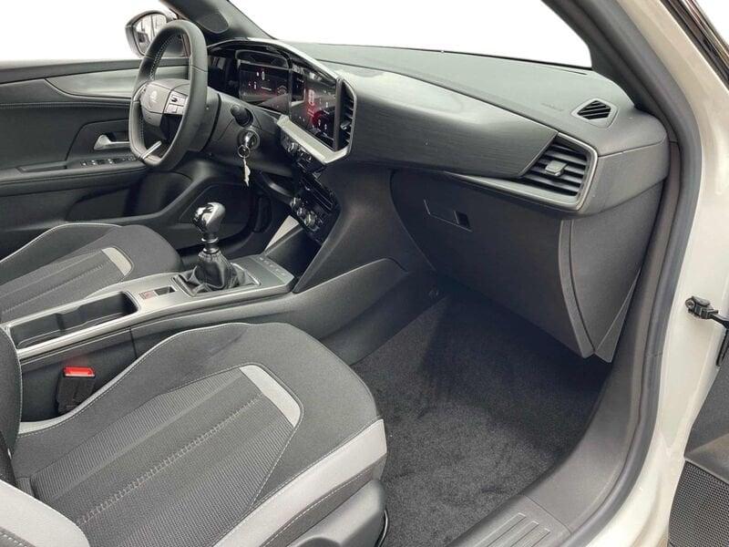 Opel Mokka 1.2 Turbo 136 CV GS - KM0