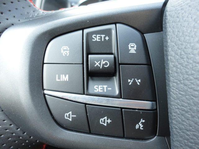FORD Ranger RAPTOR 4^ 2.0 Ecoblue 4WD DC 5 posti B&O N1