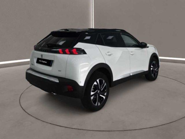 PEUGEOT 2008 2ª serie - BlueHDi 110 S&S GT