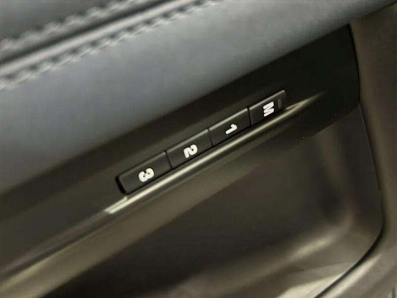 Land Rover RR Evoque Range Rover Evoque 2.0D I4 180 CV AWD Auto R-Dynamic SE