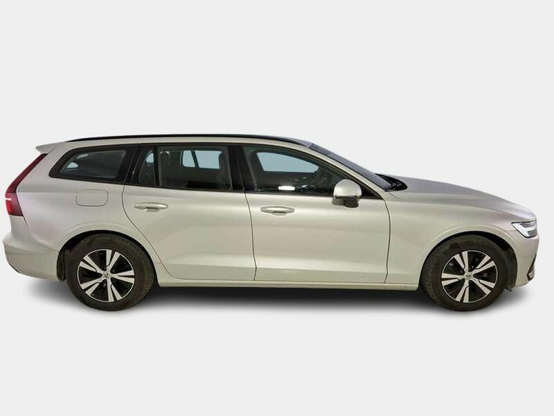 VOLVO V60 D3 Geartronic Business WAGON