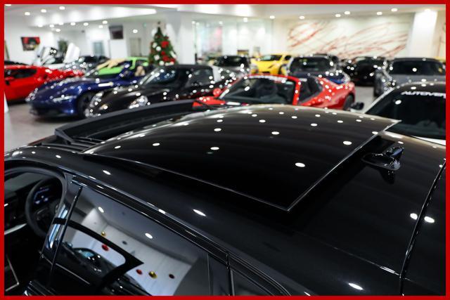 AUDI S3 SPB TFSI 310 CV quattro S tronic