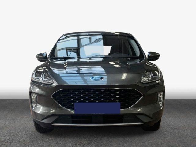 FORD Kuga 2.0 EcoBlue 150 CV aut. AWD Titanium Business