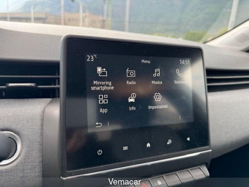 Mitsubishi Colt Colt 1.0L 65 CV Invite