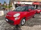 Fiat 500L 1.3 Multijet 85 CV Pop Star