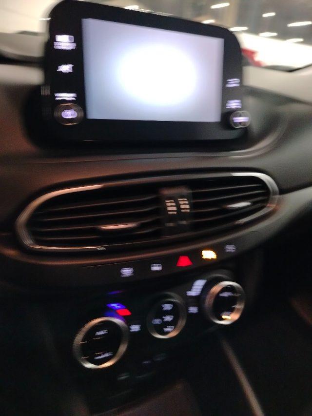 FIAT Tipo 1.6 Mjt S&S SW km 2.900 !!!!!