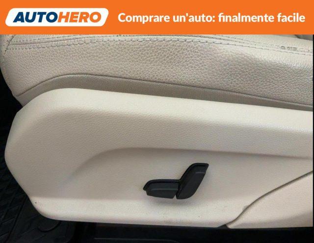 MERCEDES-BENZ GLC 250 d 4Matic Exclusive