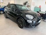 Fiat 500X 1.3 MultiJet 95 CV Club