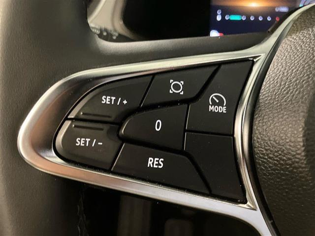 RENAULT Captur 1.0 tce Techno 90cv