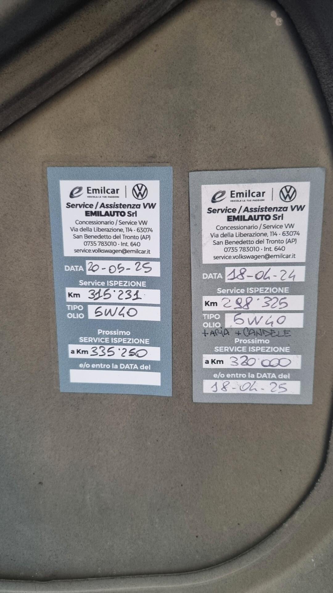 Fiat Panda 1.2 Dynamic Natural Power