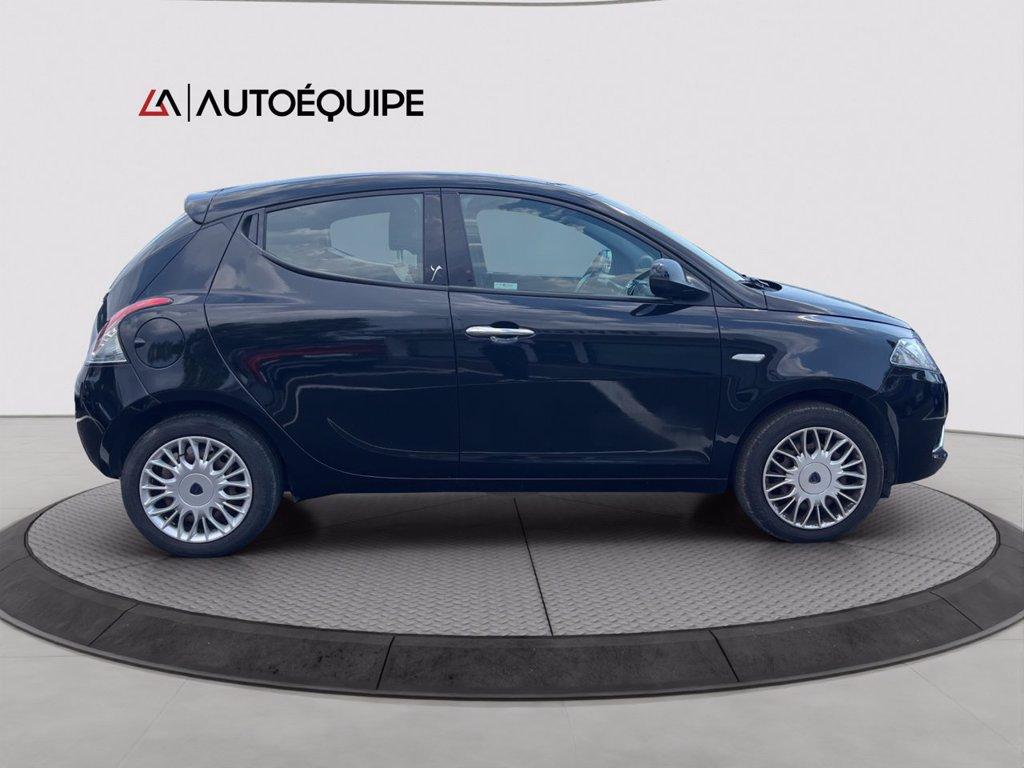 LANCIA Ypsilon 1.2 Gold 69cv my16 del 2018