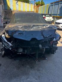 Renault Clio SCe 65 CV 5 porte Evolution