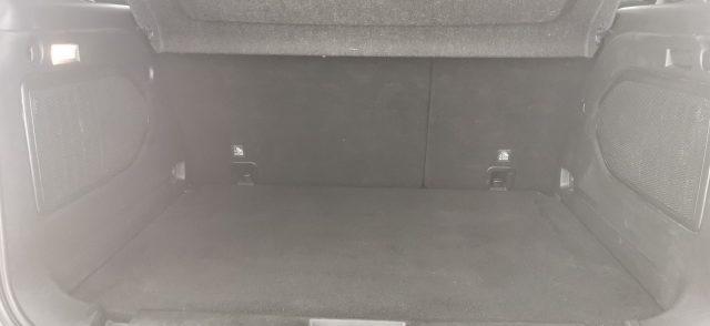JEEP Renegade 1.6 Mjt 120 CV Limited - CAMBIO AUTOMATICO