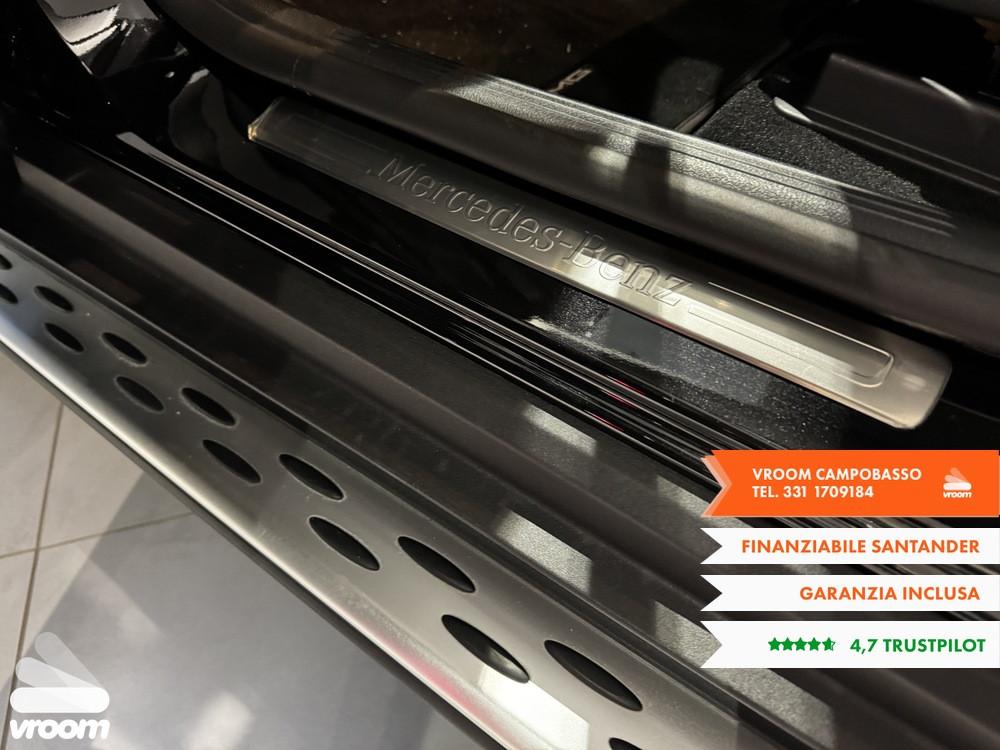 MERCEDES GLC Coupé (C254) GLC 220 d 4Matic ...