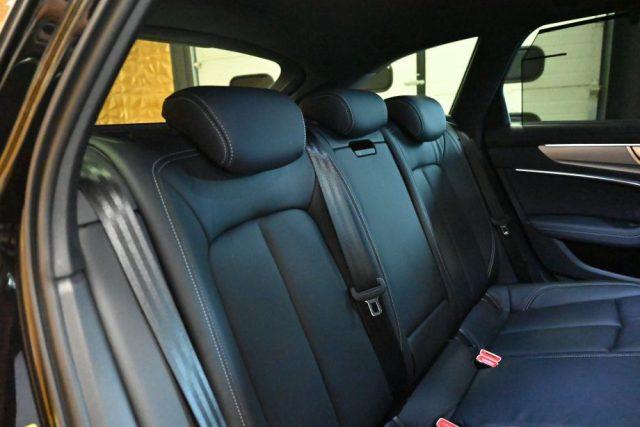 AUDI A6 ALLROAD 55 TFSI 3.0 Q.S-TR.MHEV EV.BUSIN.SCONTO40%