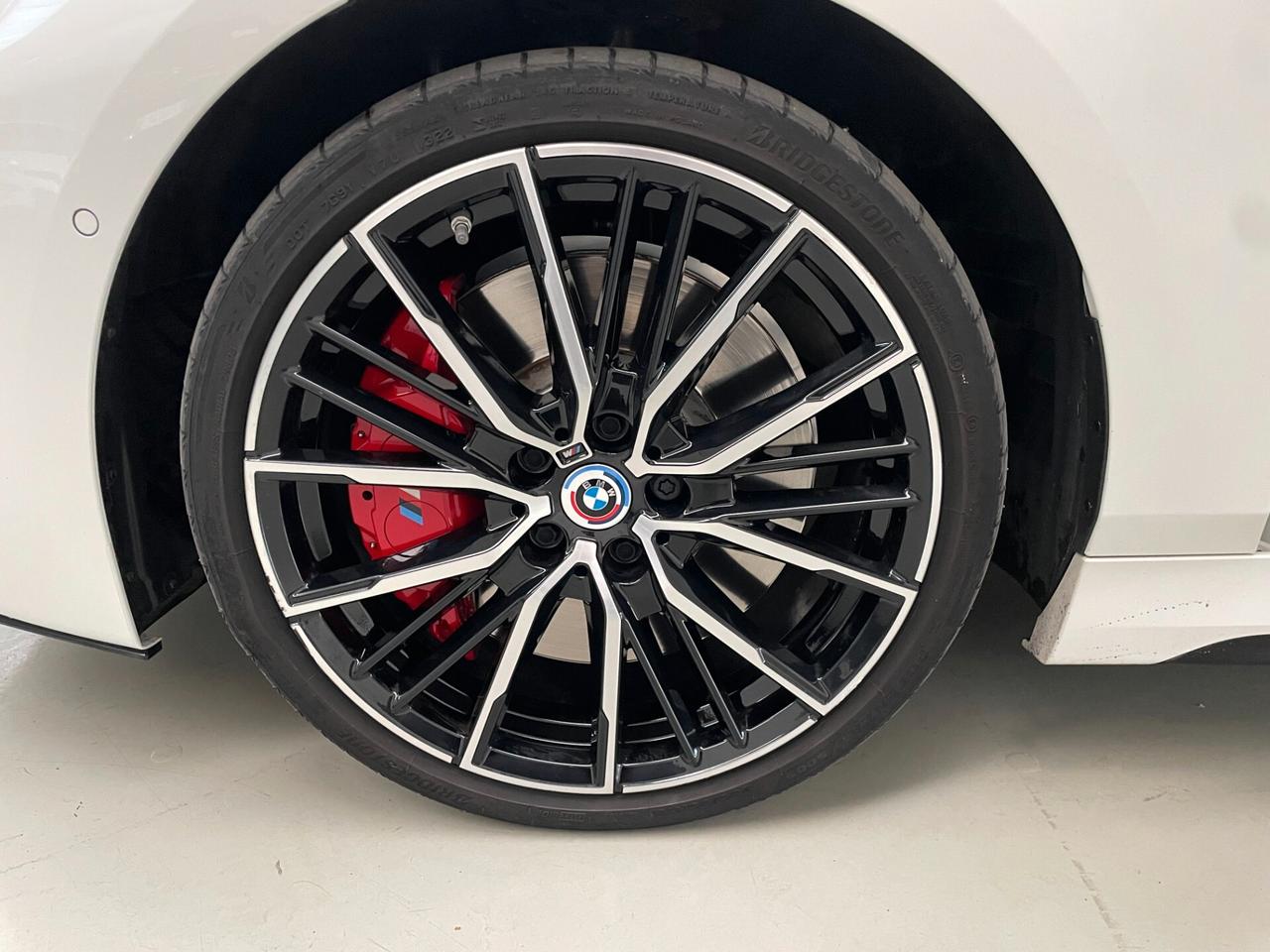 Bmw 135 i M 2.0 306CV xDrive