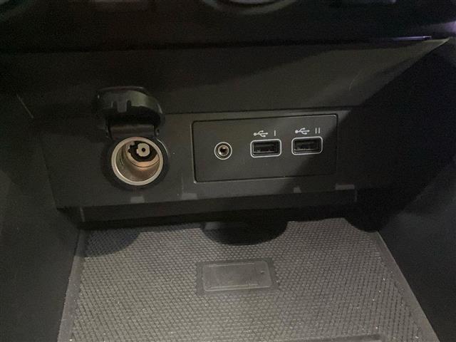 RENAULT Clio 1.6 E-Tech full hybrid Techno 145cv