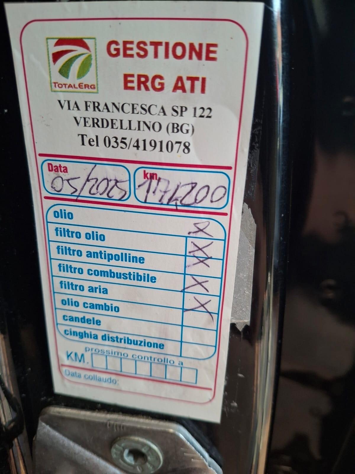 Ford Kuga 1.5 tdci Titanium Business *EURO 6B