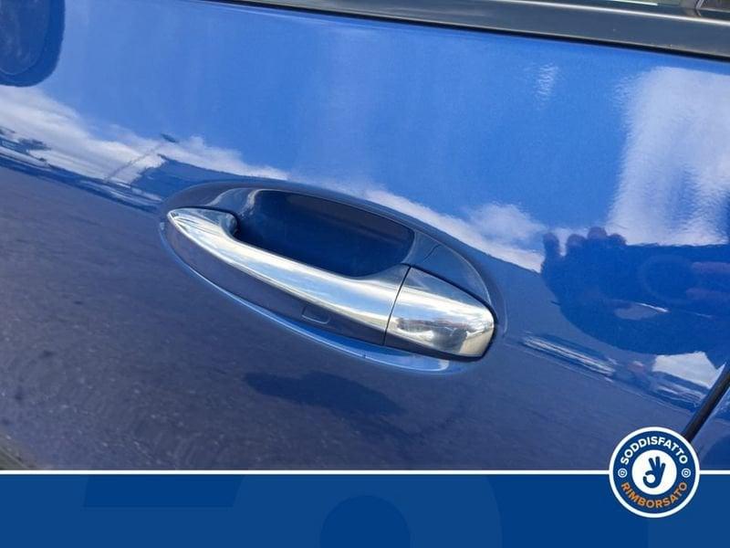 Mercedes-Benz GLA 180 d Automatic AMG Line Advanced Plus