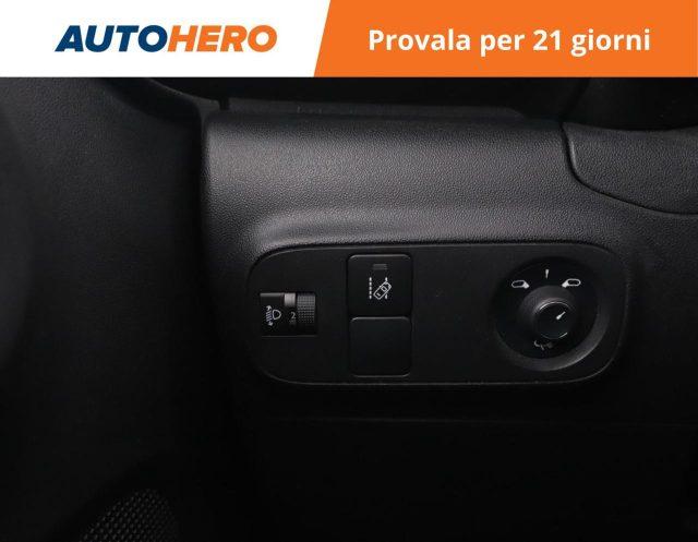 CITROEN C3 PureTech 82 S&S Shine