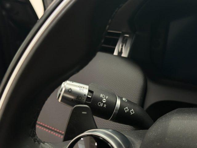 LAND ROVER Discovery Sport 2.0 SD4 240 CV AWD Auto R-Dynamic HSE