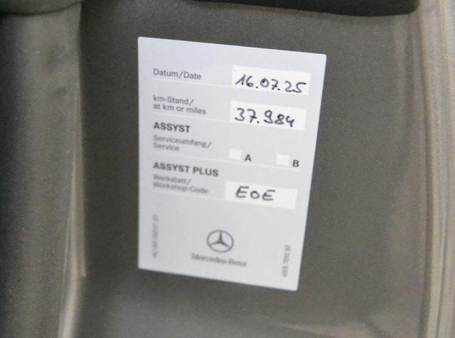 MERCEDES-BENZ SLK 250 CGI Premium Amg - Tetto Panoramico - Keyless