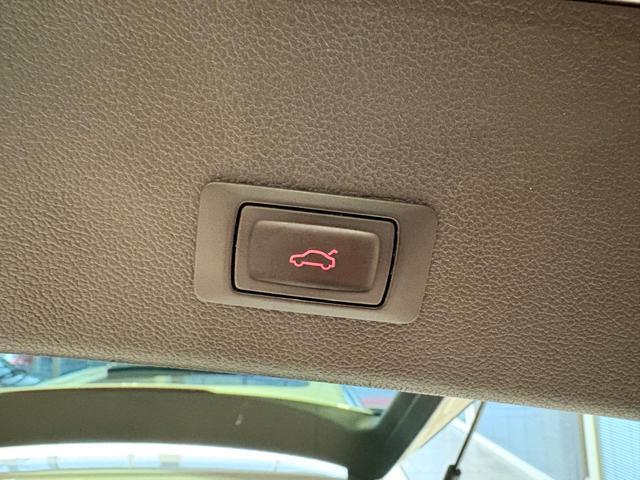 AUDI A4 Avant 2.0 TDI 150cv EURO6 TETTO BI-XENON *UNIPRO.*