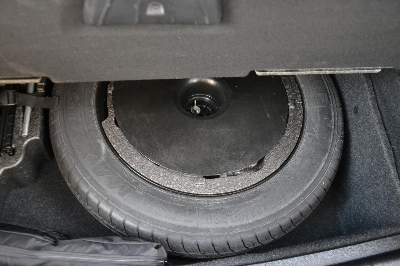 Bmw X1 1.5D 116CV AUTOMATICA PREZZO SENZA VINCOLI UNIPRO' ITALIANA FATTURABILE GARANZIA 12M TAG