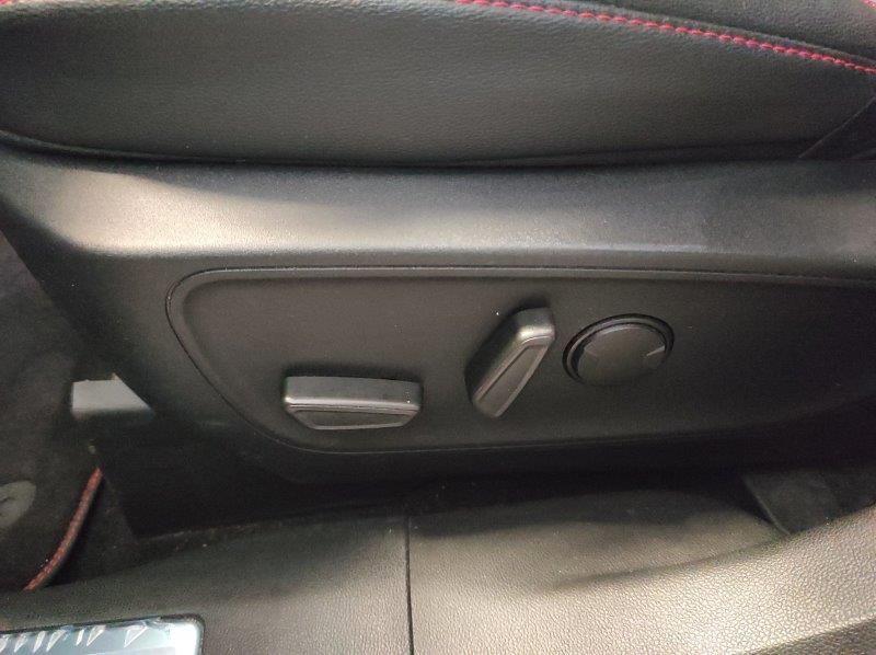 FORD Kuga 3ª serie - Kuga 2.5 Plug In Hybrid 225 CV CVT 2WD ST-Line X