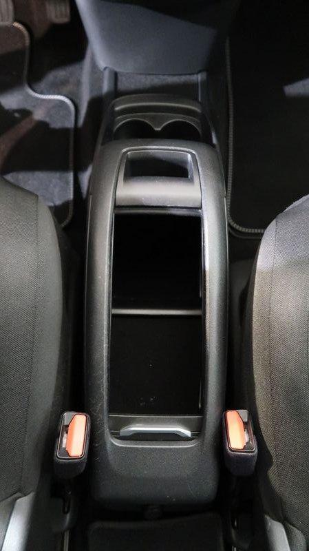 Citroën Grand C4 Spacetourer C4 Grand Spacetourer 1.5 bluehdi Feel s&s 130cv eat8 # 7 POSTI #