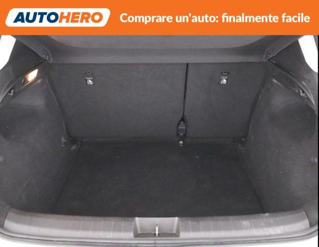 FIAT Tipo 1.4 5 porte Lounge