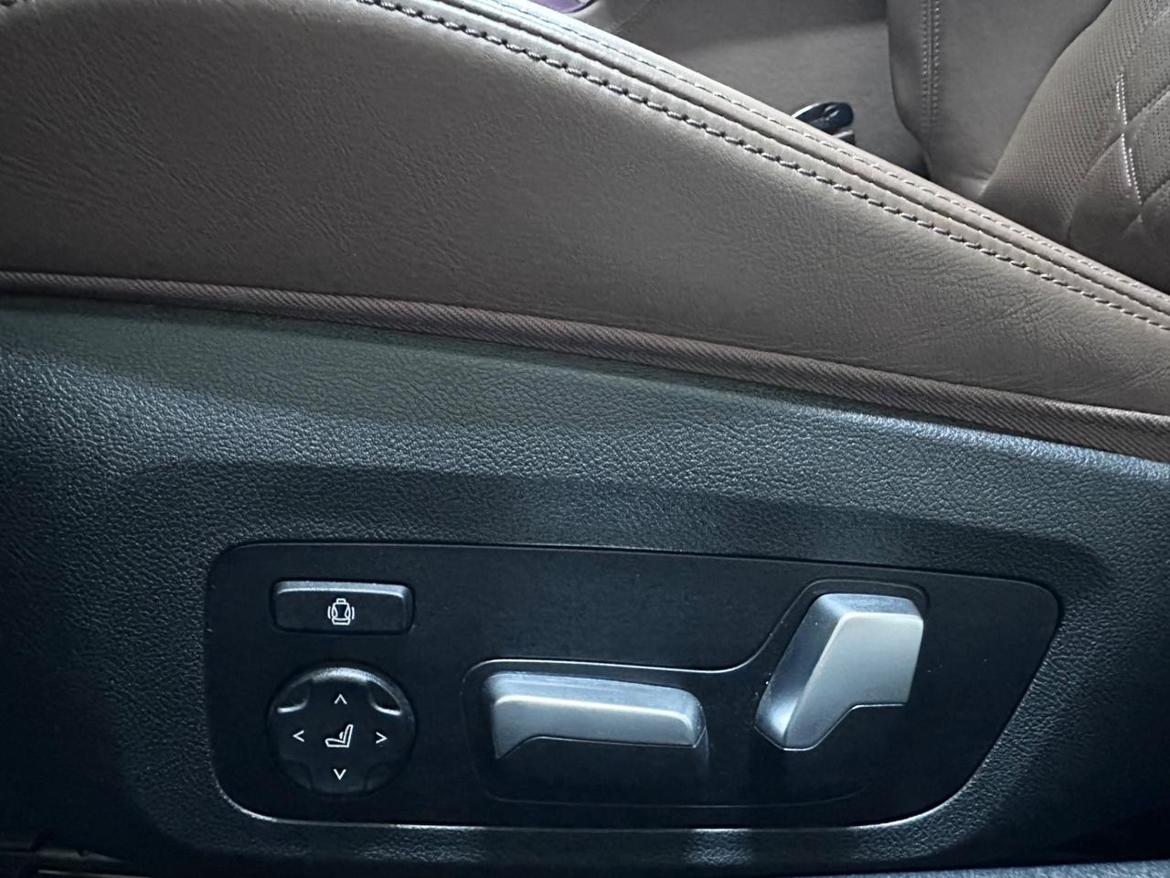 Bmw Serie 8 Gran Coupé M8 Competition